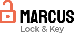PigGen
